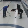 CDS Curling-19